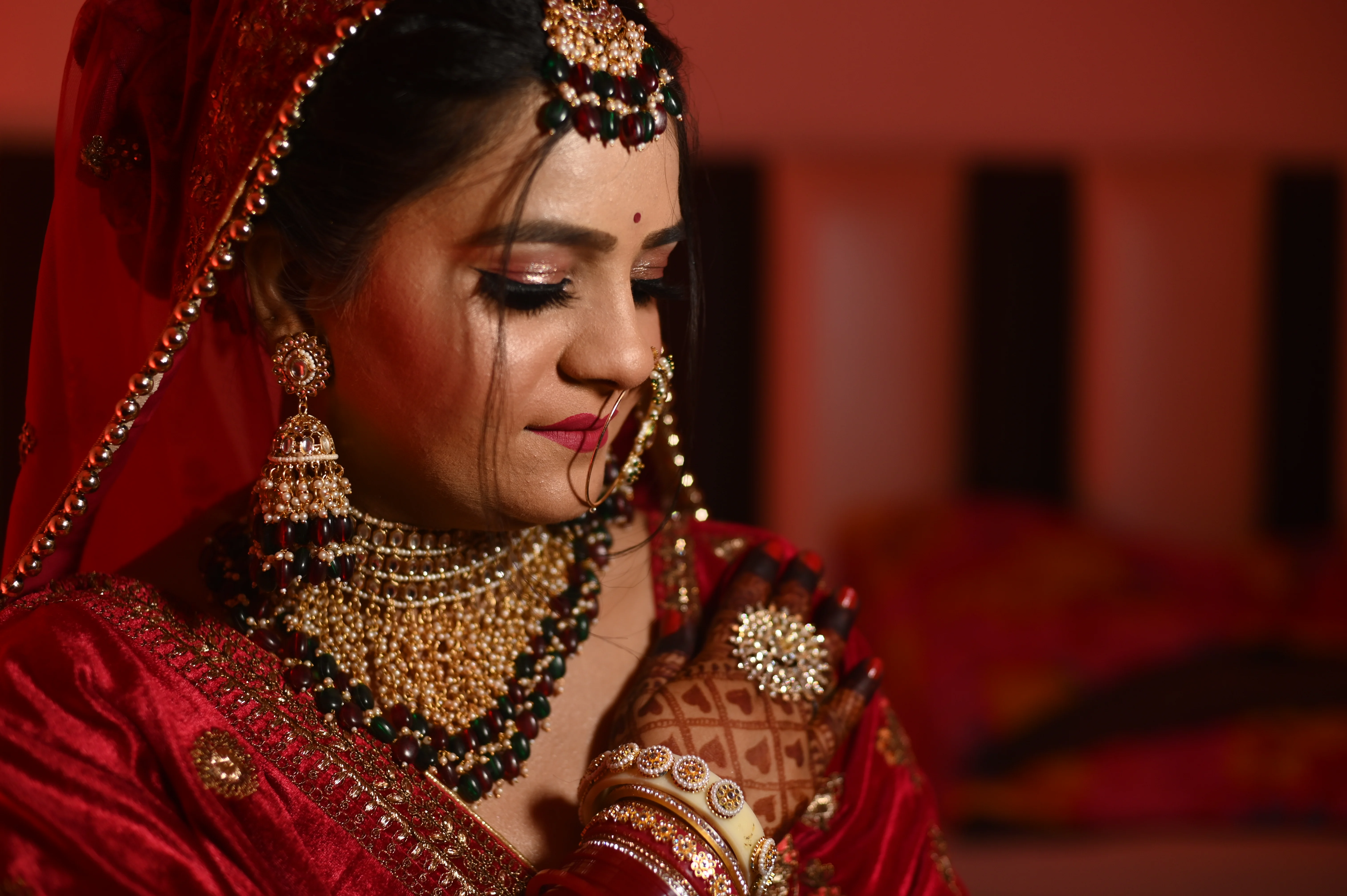 Aditya Art Studio (2)